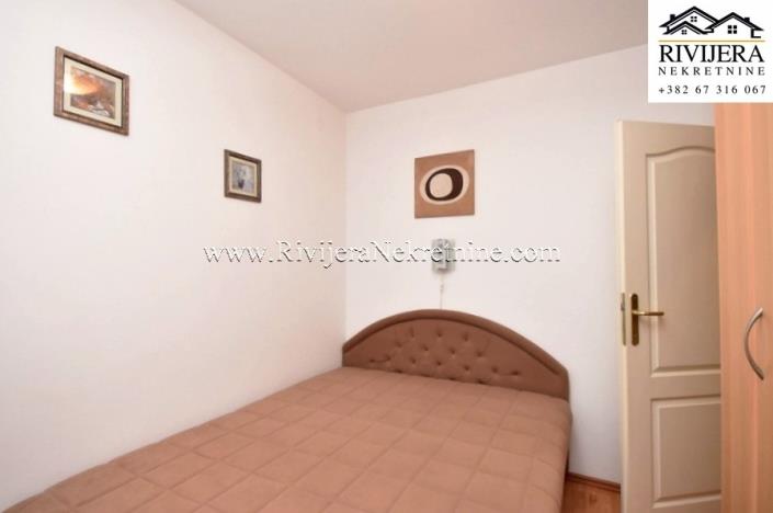 Image No.8-1 Bed Apartment for sale