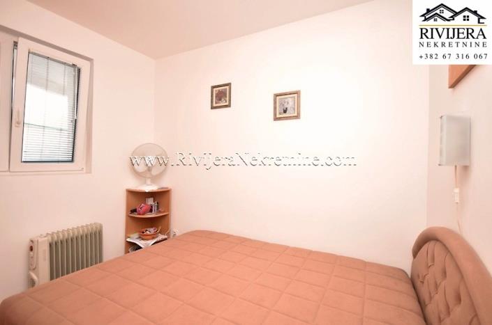 Image No.9-1 Bed Apartment for sale