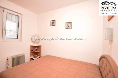 Rivijera_Nekretnine_Igalo_stan_Herceg-Novi--6-