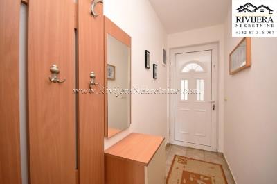 Rivijera_Nekretnine_Igalo_stan_Herceg-Novi--8-