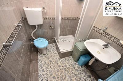 Rivijera_Nekretnine_Igalo_stan_Herceg-Novi--7-
