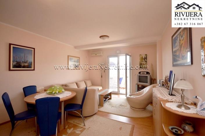Image No.5-1 Bed Apartment for sale