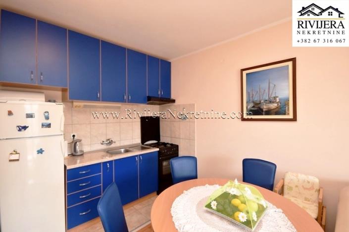 Image No.4-1 Bed Apartment for sale