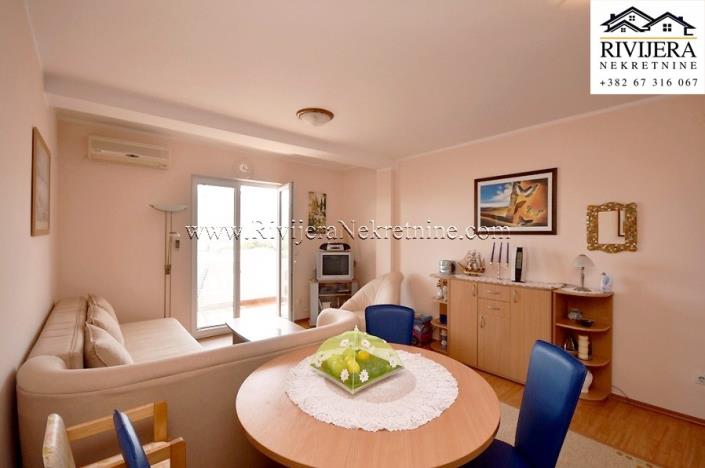 Image No.3-1 Bed Apartment for sale
