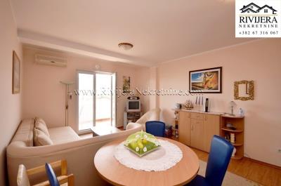 Rivijera_Nekretnine_Igalo_stan_Herceg-Novi--11-