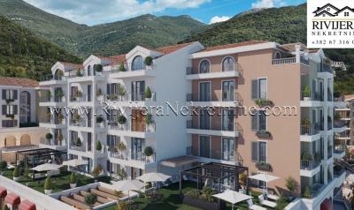 prodaja_rivijera_nekretnine_ads_oglsi_Tivat_donja_lastva_ad_prodaza-1-850x506