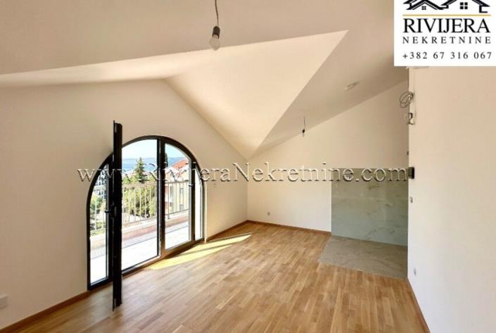 Image No.7-2 Bed Flat for sale
