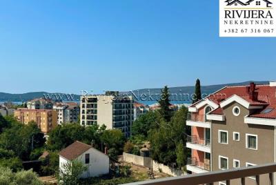 prodaja_rivijera_nekretnine_ads_oglsi_Tivat_donja_lastva_ad_prodaza-8-850x570