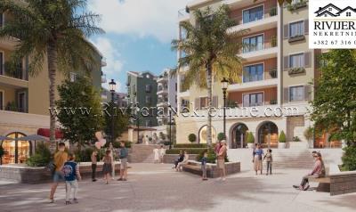 prodaja_rivijera_nekretnine_ads_oglsi_Tivat_donja_lastva_ad_prodaza-12-850x506