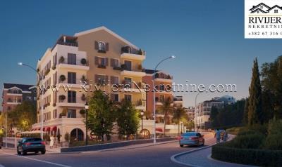 prodaja_rivijera_nekretnine_ads_oglsi_Tivat_donja_lastva_ad_prodaza-13-850x506
