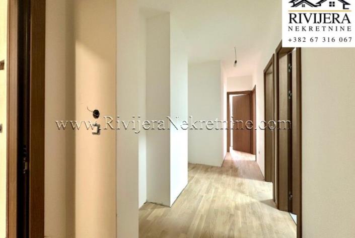 Image No.2-floorplan-2