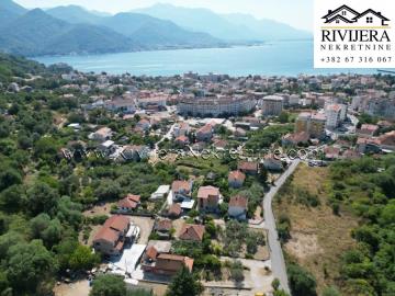 prodaja_prodaza_Sale_Rivijera_nekretnine_ads_ad_oglasi_Bijela_Herceg_Novi--1-