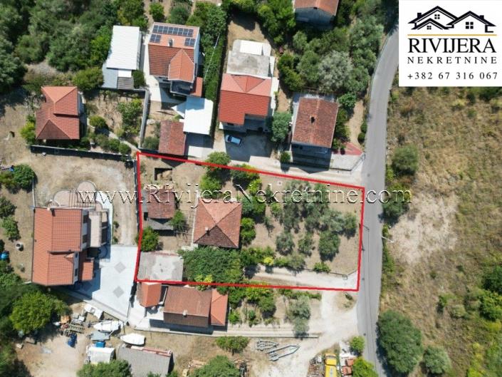 Image No.2-House for sale
