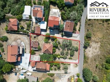 prodaja_prodaza_Sale_Rivijera_nekretnine_ads_ad_oglasi_Bijela_Herceg_Novi--2-