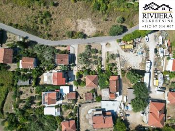 prodaja_prodaza_Sale_Rivijera_nekretnine_ads_ad_oglasi_Bijela_Herceg_Novi--3-