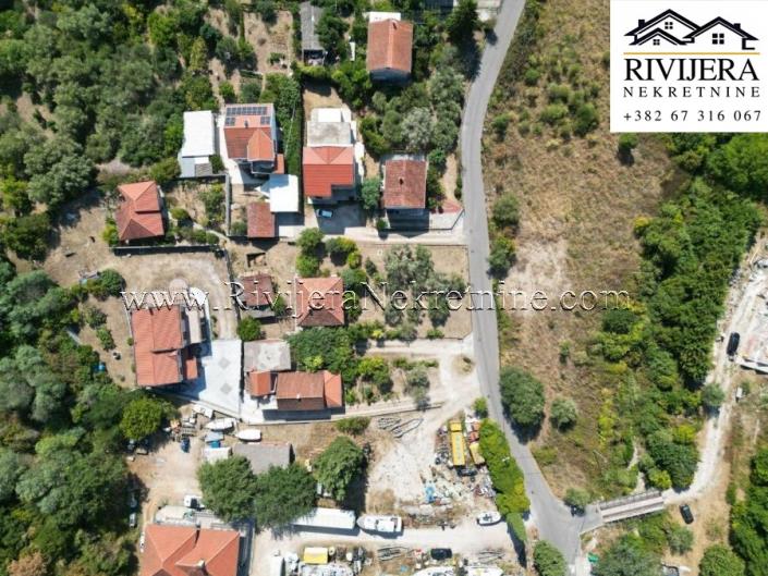 Image No.4-House for sale