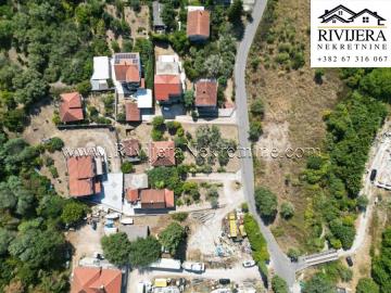 prodaja_prodaza_Sale_Rivijera_nekretnine_ads_ad_oglasi_Bijela_Herceg_Novi--4-