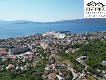 prodaja_prodaza_Sale_Rivijera_nekretnine_ads_ad_oglasi_Bijela_Herceg_Novi--5-