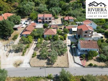 prodaja_prodaza_Sale_Rivijera_nekretnine_ads_ad_oglasi_Bijela_Herceg_Novi--6-