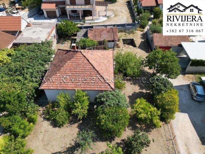 Image No.7-House for sale