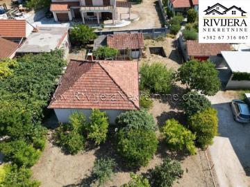 prodaja_prodaza_Sale_Rivijera_nekretnine_ads_ad_oglasi_Bijela_Herceg_Novi--7-
