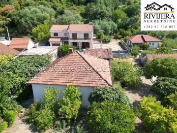 prodaja_prodaza_Sale_Rivijera_nekretnine_ads_ad_oglasi_Bijela_Herceg_Novi--8-