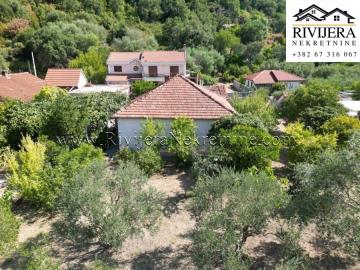prodaja_prodaza_Sale_Rivijera_nekretnine_ads_ad_oglasi_Bijela_Herceg_Novi--9-