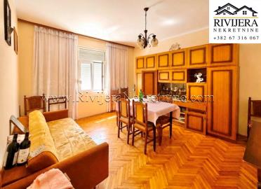 prodaja_prodaza_Sale_Rivijera_nekretnine_ads_ad_oglasi_Bijela_Herceg_Novi--11-