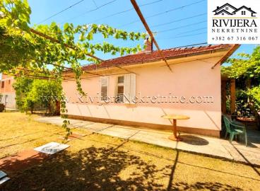 prodaja_prodaza_Sale_Rivijera_nekretnine_ads_ad_oglasi_Bijela_Herceg_Novi--12-
