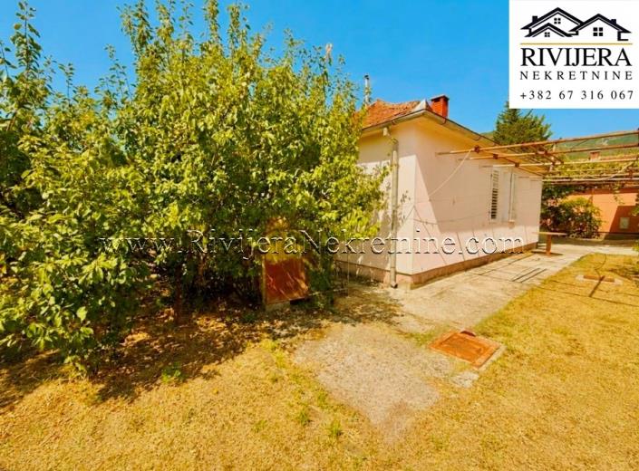 Image No.13-House for sale