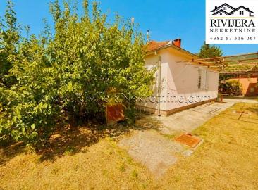 prodaja_prodaza_Sale_Rivijera_nekretnine_ads_ad_oglasi_Bijela_Herceg_Novi--13-