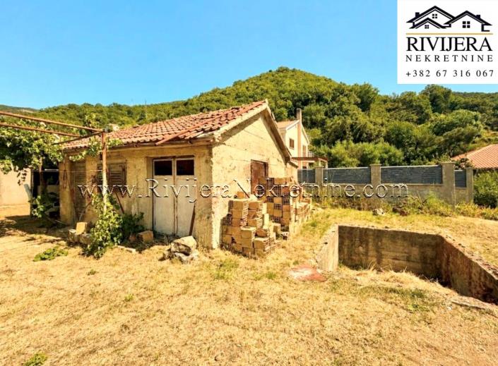Image No.14-House for sale
