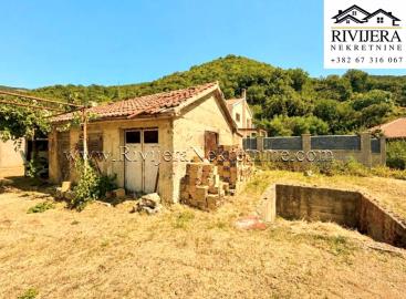 prodaja_prodaza_Sale_Rivijera_nekretnine_ads_ad_oglasi_Bijela_Herceg_Novi--14-