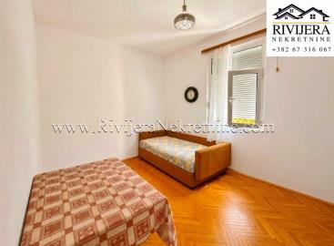 prodaja_prodaza_Sale_Rivijera_nekretnine_ads_ad_oglasi_Bijela_Herceg_Novi--15-