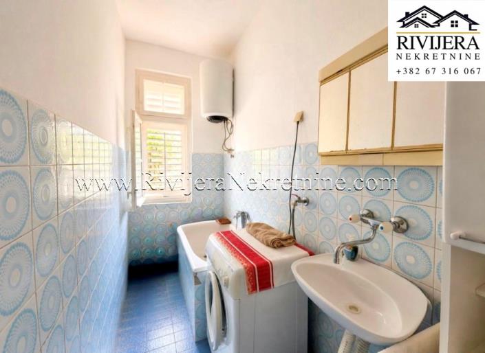 Image No.17-House for sale