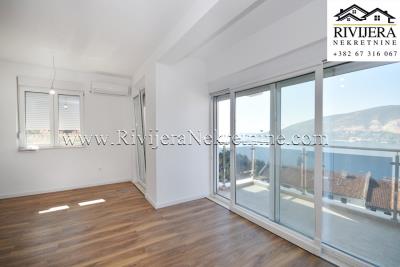 rivijera_nekretnine_Ads_ad_oglasi_sale_prodaja_prodaza_Herceg_novi_Centar_boka_bay_--1-