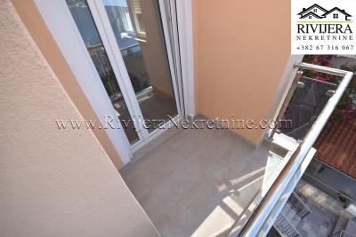 rivijera_nekretnine_Ads_ad_oglasi_sale_prodaja_prodaza_Herceg_novi_Centar_boka_bay_--4-