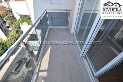 rivijera_nekretnine_Ads_ad_oglasi_sale_prodaja_prodaza_Herceg_novi_Centar_boka_bay_--5-