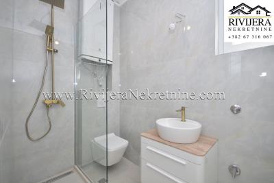 rivijera_nekretnine_Ads_ad_oglasi_sale_prodaja_prodaza_Herceg_novi_Centar_boka_bay_--6-