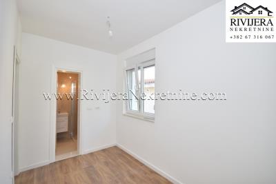 rivijera_nekretnine_Ads_ad_oglasi_sale_prodaja_prodaza_Herceg_novi_Centar_boka_bay_--8-