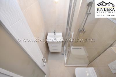 rivijera_nekretnine_Ads_ad_oglasi_sale_prodaja_prodaza_Herceg_novi_Centar_boka_bay_--7-