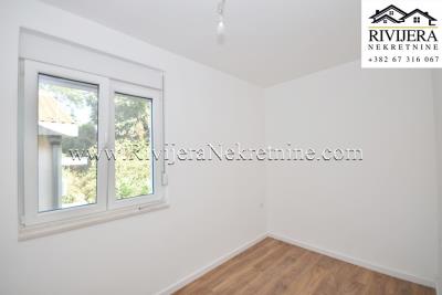 rivijera_nekretnine_Ads_ad_oglasi_sale_prodaja_prodaza_Herceg_novi_Centar_boka_bay_--9-