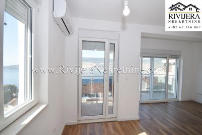 rivijera_nekretnine_Ads_ad_oglasi_sale_prodaja_prodaza_Herceg_novi_Centar_boka_bay_--10-