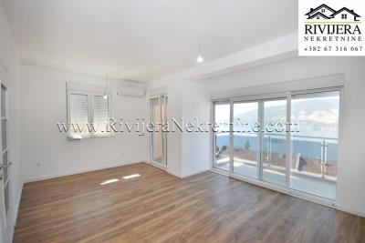 rivijera_nekretnine_Ads_ad_oglasi_sale_prodaja_prodaza_Herceg_novi_Centar_boka_bay_--11-