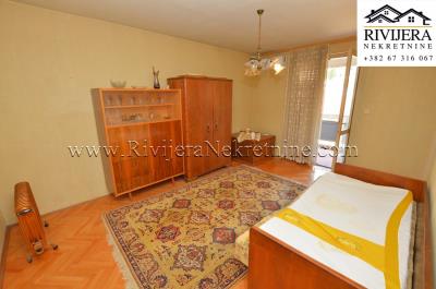 Prodaja_prodaza_rivijera_nekretnine_Ads_Ad_oglasi_Topla_Herceg_Novi_real_Estate_--1-