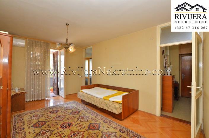 Image No.2-1 Bed Apartment for sale