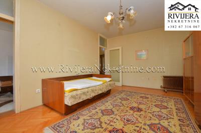 Prodaja_prodaza_rivijera_nekretnine_Ads_Ad_oglasi_Topla_Herceg_Novi_real_Estate_--4-