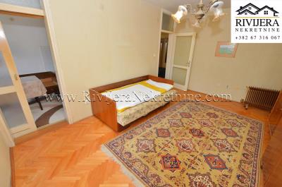 Prodaja_prodaza_rivijera_nekretnine_Ads_Ad_oglasi_Topla_Herceg_Novi_real_Estate_--3-