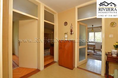 Prodaja_prodaza_rivijera_nekretnine_Ads_Ad_oglasi_Topla_Herceg_Novi_real_Estate_--6-