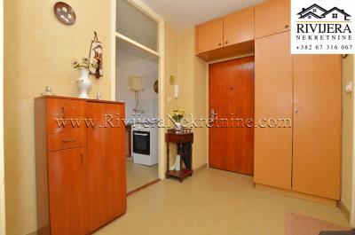 Prodaja_prodaza_rivijera_nekretnine_Ads_Ad_oglasi_Topla_Herceg_Novi_real_Estate_--5-